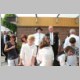 vogelschiessen2009 (62).JPG